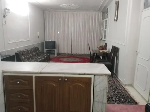 تصویر 1 - خانه ویلایی غنچه در  اصفهان