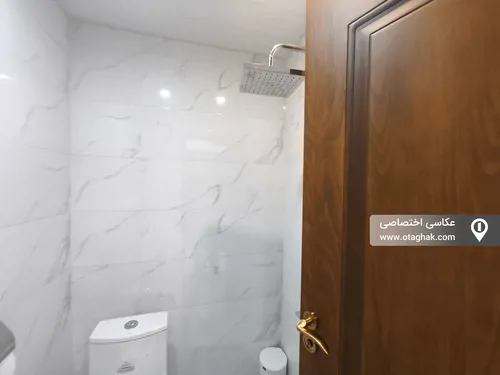 تصویر 20 - آپارتمان خانه خورشید (واحد 3) در  قشم