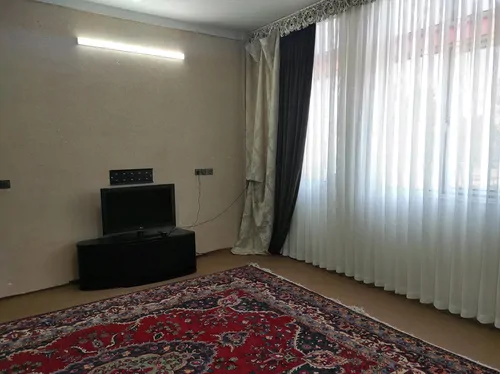 تصویر 5 - خانه مبله صدرا در اردبیل
