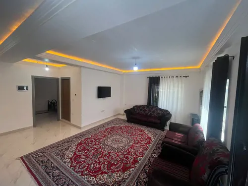 تصویر 4 - خانه مبله میلاد (3) در بابلسر