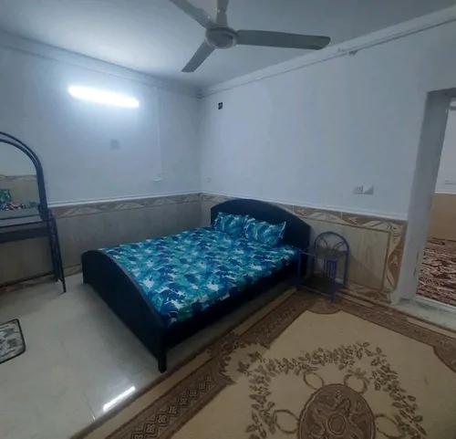 تصویر 3 - خانه حمید در گرگان