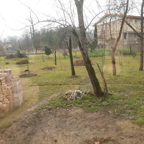 تصویر 9 - ویلا تجلی در  رضوانشهر