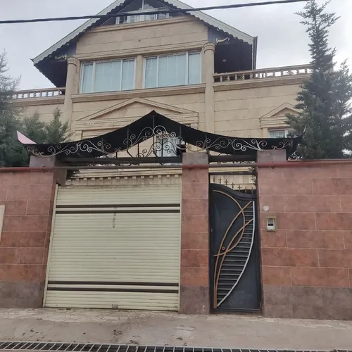 تصویر 12 - آپارتمان مریم  در  زیبا کنار