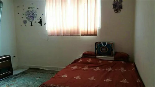 تصویر 3 - آپارتمان کاوه ۲ در اصفهان