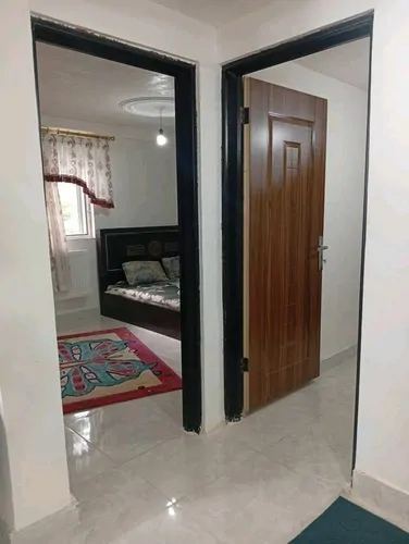 تصویر 5 - ویلا روستایی دلباز دادجوی (7) در ماسال