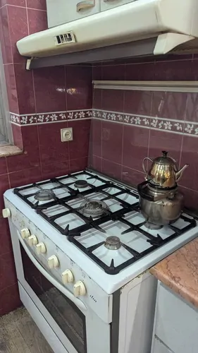 تصویر 5 - ویلا ویلای جنگلی جنب نمک ابرود در  هچیرود