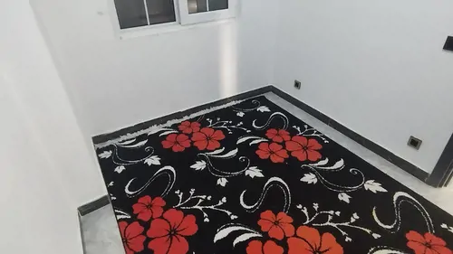 تصویر 11 - ویلا استخردار آبگرم بهارستان جنوبی در  نوشهر