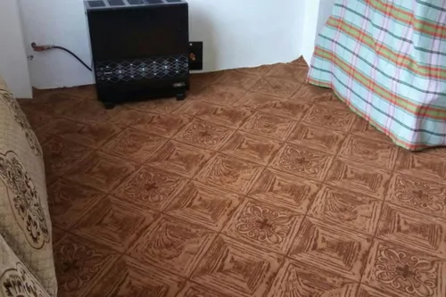 تصویر 5 - خانه جنگلی و روستایی در  فومن