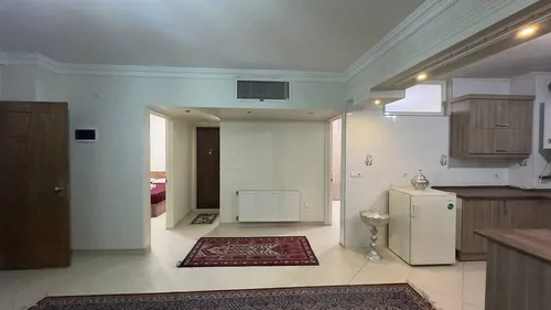 تصویر 9 - آپارتمان مبله آریا در  اصفهان