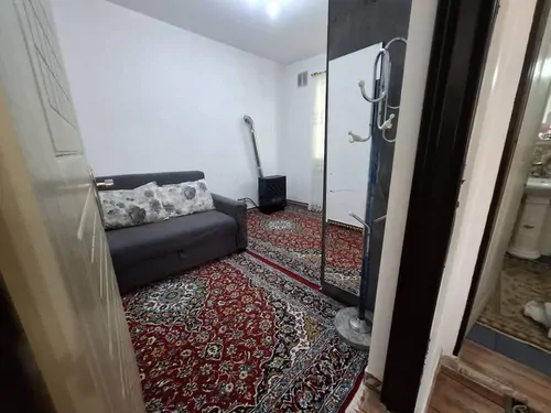 تصویر 6 - ویلا قیصر کوه درکچا در  رشت