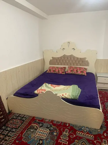 تصویر 9 - ویلا سد برنجستانک (زمزم ) در  شیرگاه