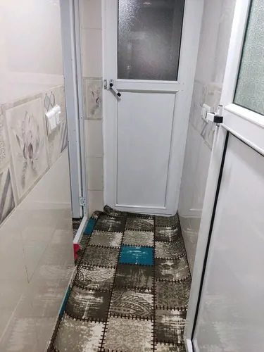 تصویر 21 - ویلا جنگلی کمیل در ماسال