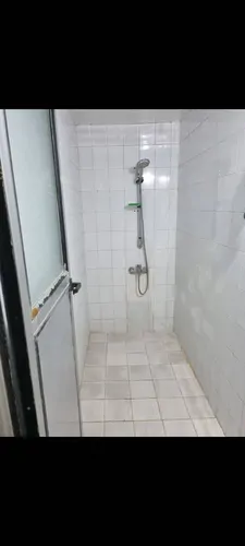 تصویر 3 - آپارتمان سه خوابه لوکس هدیه در بوشهر