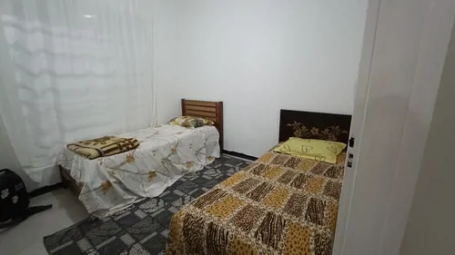 تصویر 8 - ویلا استخردار آبگرم دلسا با فوتبال دستی در  چهارباغ