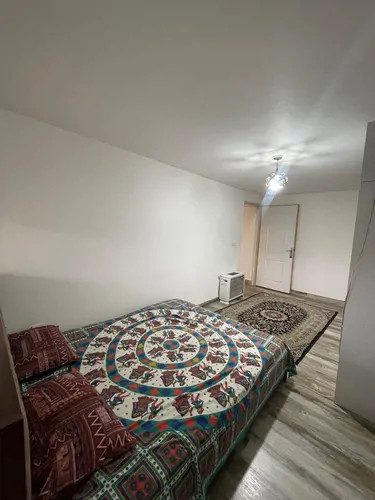 تصویر 11 - ویلا بهارستان (10) در قائمشهر