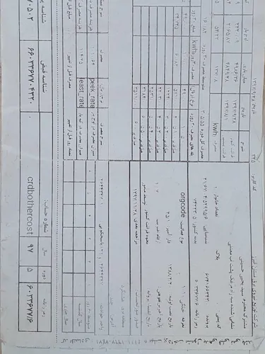 تصویر 5 - ویلا ویلا کردان ۴ خواب ، استخر جکوزی حرفه اي  در  کردان
