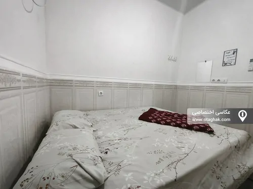 تصویر 3 - سوییت ماه کیان (واحد 3) در هرمز