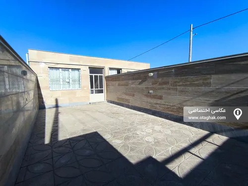 تصویر 12 - خانه ویلایی مهارت  در  میامی 