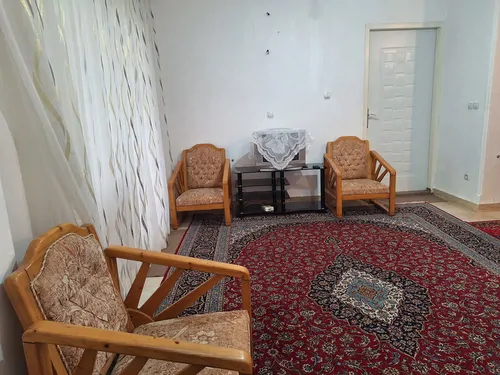 تصویر 3 - ویلا کوهستان در دوهزارشهسوار