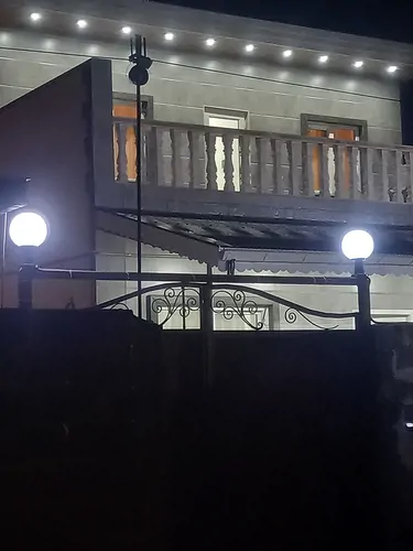 تصویر 23 - ویلا سوفیا  در  انزلی