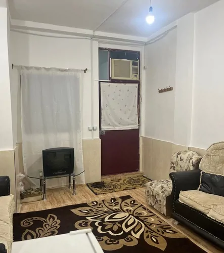 تصویر 3 - سوییت رجایی در  رشت