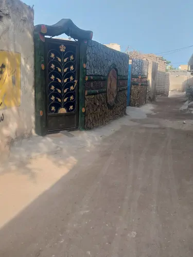 تصویر 11 - خانه زرنگ در  هرمز