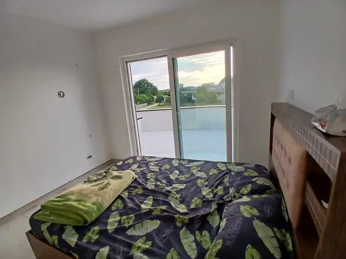 تصویر 11 - ویلا شمشاد در  نوشهر