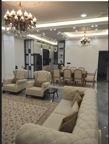 تصویر 3 - خانه مژده در کنگان
