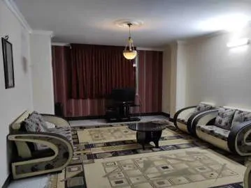 تصویر ۱ - هتل آپارتمان کیمیا (واحد 5) در  اصفهان