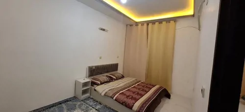 تصویر 5 - آپارتمان واحد لاکچری قشم در  قشم