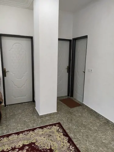 تصویر 8 - ویلا حمیدی در  آستارا