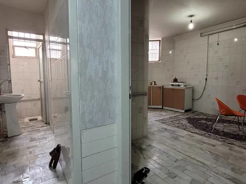 تصویر 15 - خانه مبله مینا  در  یزد