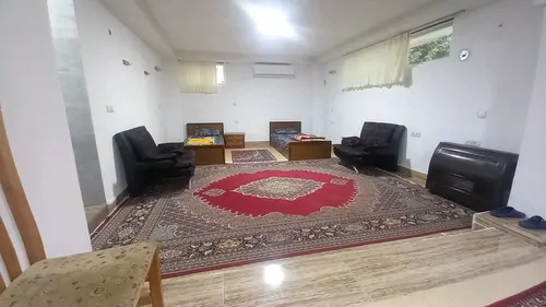 تصویر 4 - ویلا شاکری در فریدون کنار