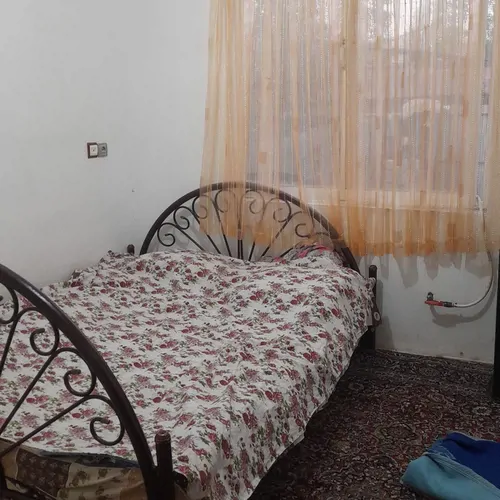 تصویر 2 - ویلا امیرکیان مسکن در لشت نشاء