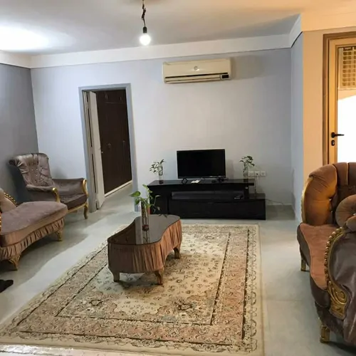 تصویر 5 - آپارتمان اجاره آپارتمان در جزیره کیش در  کیش