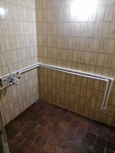 تصویر 12 - خانه ویلایی شریفی  در  لاهیجان