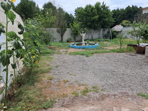 تصویر 2 - ویلا ویلای روستایی اتا گیل در انزلی