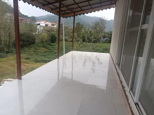 تصویر 4 - ویلا ویلای جنگلی در املش