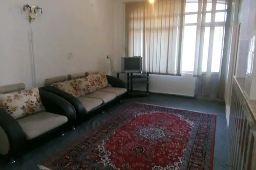 تصویر 1 - آپارتمان مبله صفا در  تبریز