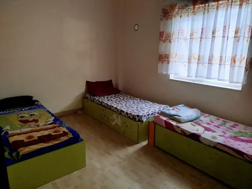 تصویر 11 - ویلا رحیمی در کلاردشت