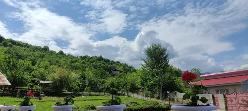 تصویر 16 - ویلا حبیب در  ماسال