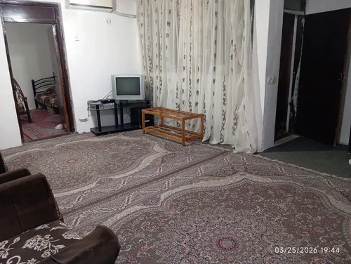 تصویر 5 - خانه بیگ (1) در آستارا