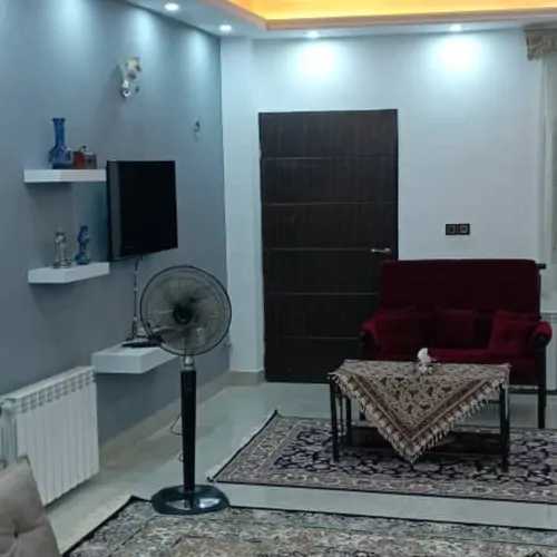 تصویر 2 - ویلا میثم در چالوس