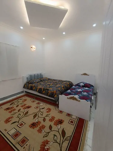 تصویر 9 - ویلا اسکندری در  ماسال