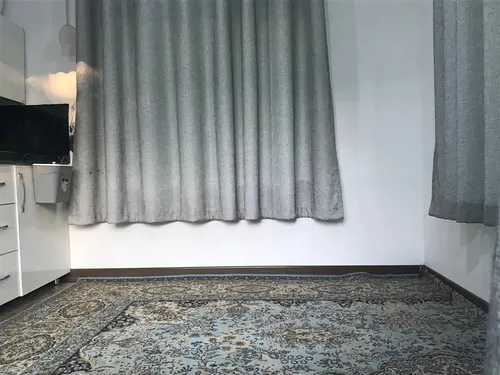 تصویر 4 - اقامتگاه بومگردی ویلایی بیگلری (1) در رستم آباد