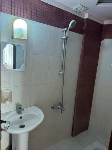 تصویر 10 - سوییت ضامن آهو (10)  در  مشهد