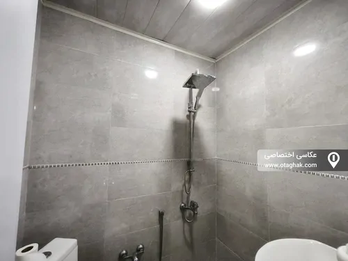 تصویر 27 - اقامتگاه بوم‌گردی عمارت بادگیر (اتاق 6 مستردار) با صبحانه رایگان  در  قشم