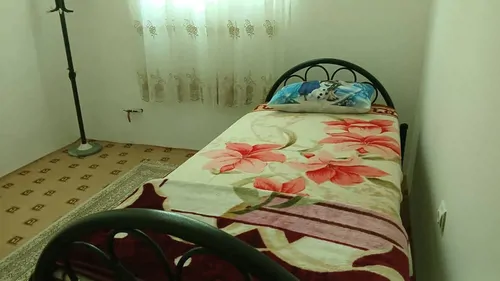 تصویر 9 - ویلا بهار و باران  در  رستم آباد