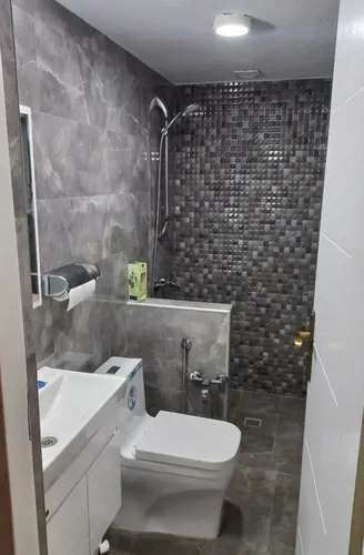 تصویر 19 - ویلا لیدو بلوار ساحلی در رامسر