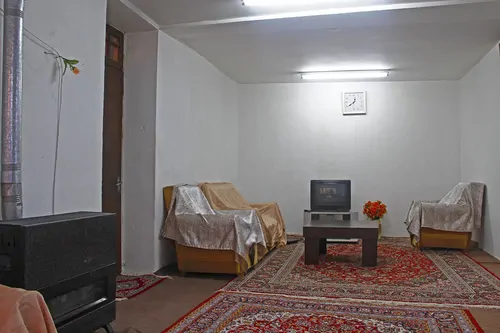 تصویر 2 - آپارتمان بهشتی در فومن